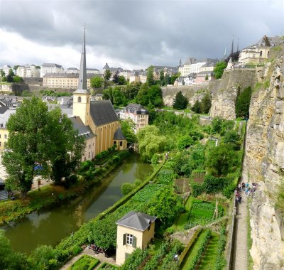 135 Luxembourg.jpg