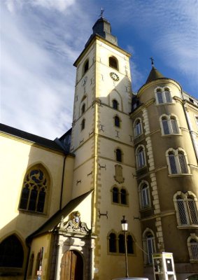 188 Eglise St Michel, Luxembourg.jpg