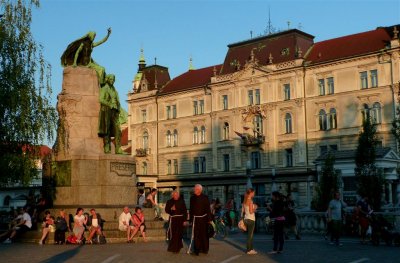 113 Prešernov trg Ljubljana.jpg