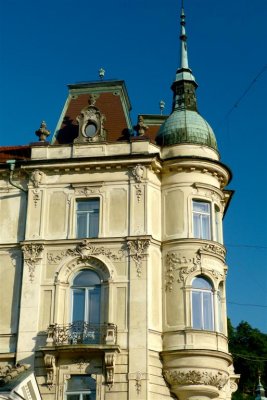 137 Ljubljana.jpg