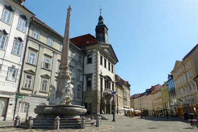 150 Mestni trg, Ljubljana.jpg