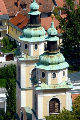 161x Stoinica sv. Nikolaja, Ljubljana.jpg