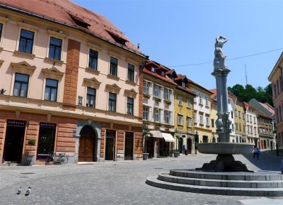 188 Gornji trg, Ljubljana.jpg
