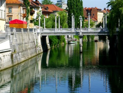206 Cobbler's Bridge, Ljubljana.jpg