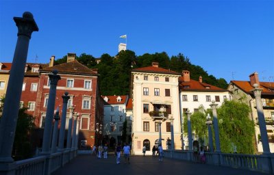 270 Ljubljana.jpg