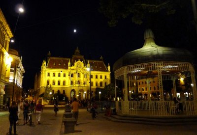 278 Ljubljana.jpg