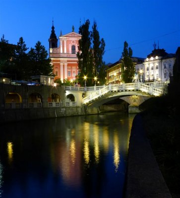 293 Ljubljana.jpg