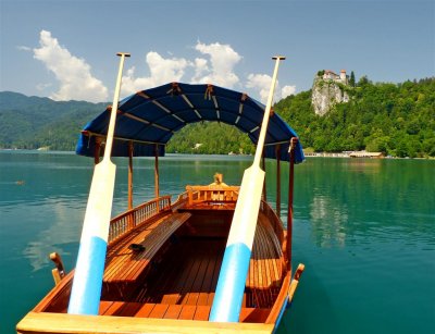 303 Lake Bled.jpg
