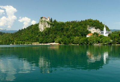 305 Lake Bled.jpg