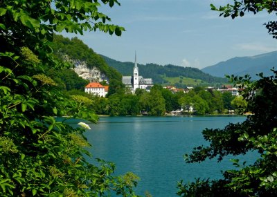 309 Lake Bled.jpg