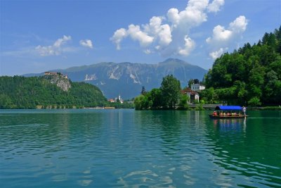 314 Lake Bled.jpg