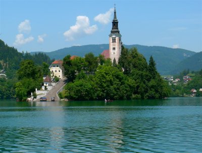 319 Lake Bled.jpg