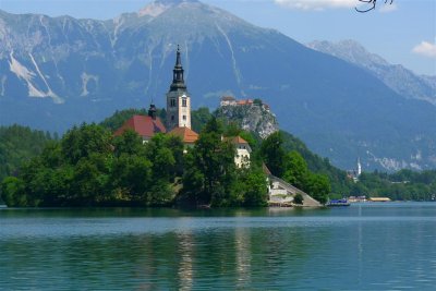 324 Lake Bled.jpg