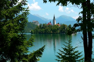 330 Lake Bled.jpg