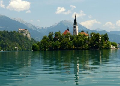 333 Lake Bled.jpg