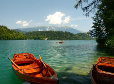 336 Lake Bled.jpg