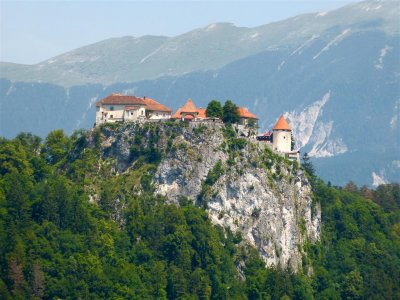 341 Lake Bled.jpg