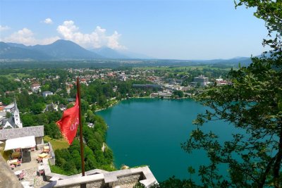 357 Lake Bled.jpg
