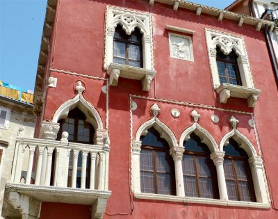 422 Venetian House, Tartinijev trg, Piran.jpg