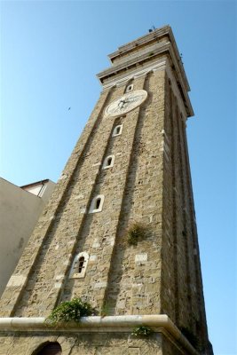 575 Zvonik (Campanile) 1608, Piran.jpg