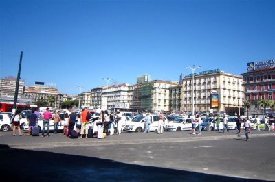 101 Piazza Garibaldi.jpg
