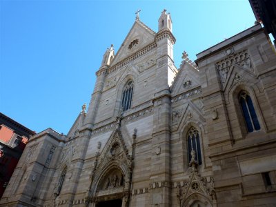 114 Duomo Napoli.jpg
