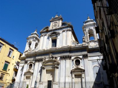 120 Piazza San Gaetano Napoli.jpg