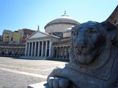 187 Piazza Plebiscito Napoli.jpg