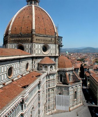 113 duomo 364.jpg