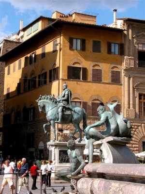 131 piazza della signoria 139.jpg