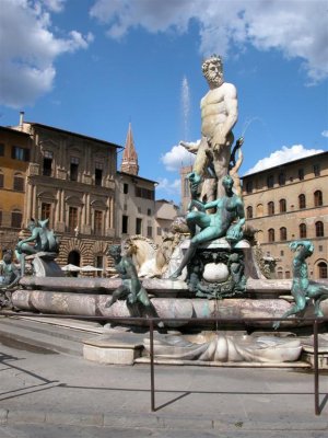 133 piazza della signoria 138.jpg