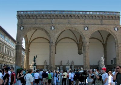 137 piazza dell signoria loggia 312.jpg