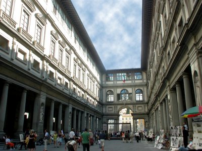 147 uffizi 156.jpg