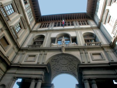 148 uffizi 626.jpg