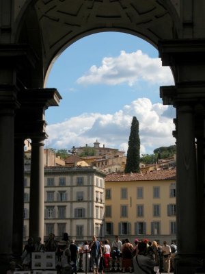 149 uffizi view 161.jpg