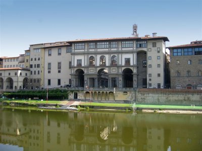 150 uffizi 892.jpg