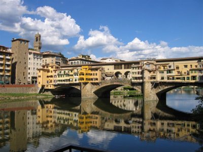151 pont vecchio 452.jpg