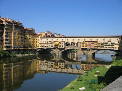 152 pont vecchil 717.jpg