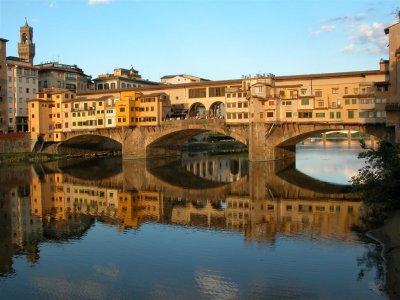 156 pont vecchil 214.jpg