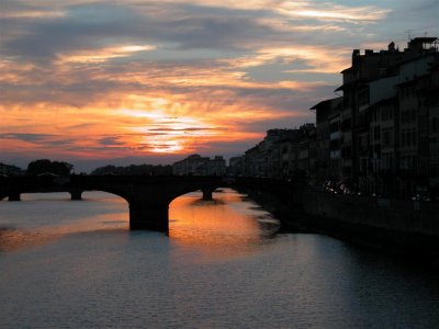 164 from pont vecchil 551.jpg