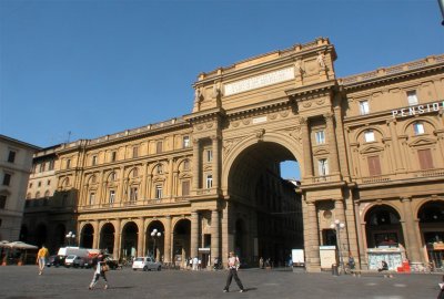 165 piazza del republicia 241.jpg