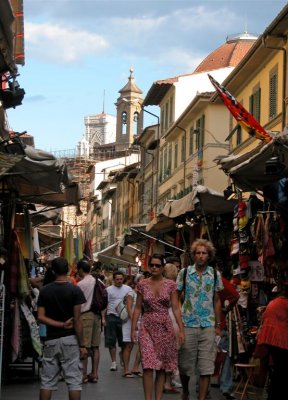 204 san lorenzo market 204.jpg