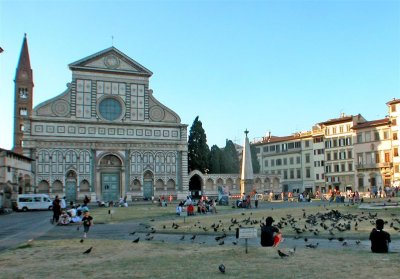 212 santa maria novello 523.jpg