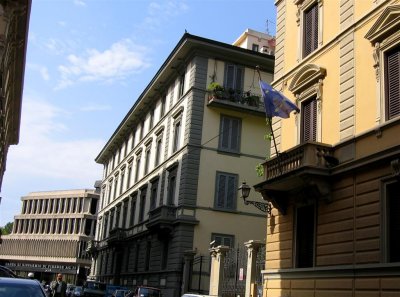 213 hotel desiree, via fiume.jpg