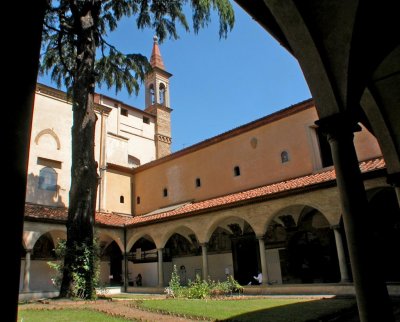 220 san marco cloister 633.jpg