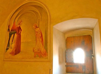 223 san marco fra angelo fresco 635.jpg