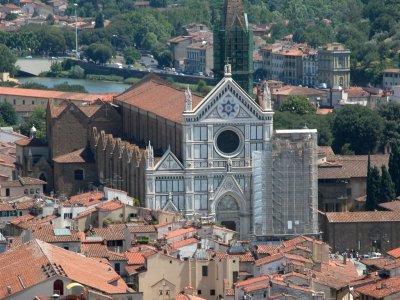 227 santa croce 380.jpg