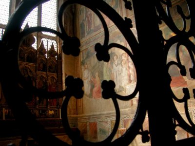 229 santa croce 267.jpg