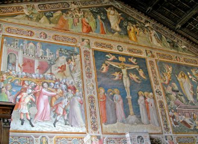 230 santa croce 270.jpg