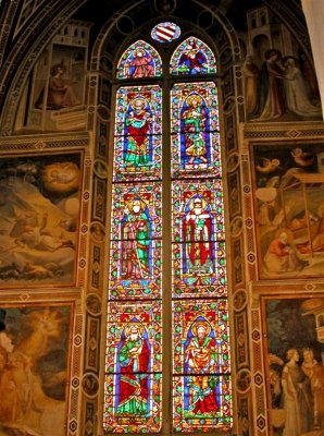232 santa croce 274.jpg